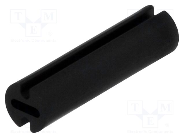 FIX-LEDH-17 FIX-LEDH-17