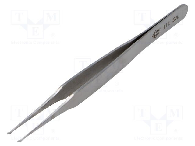 111 SA (SMD) 111 SA (SMD)