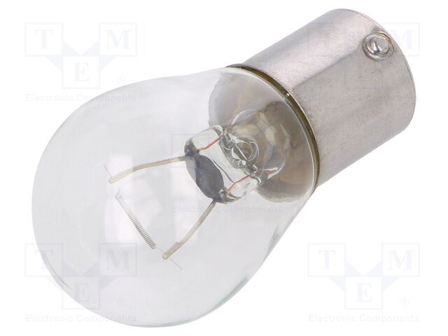EB0382TB EB0382TB