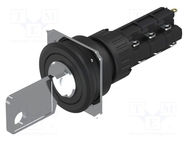 51-143.025D2F 51-143.025D2F