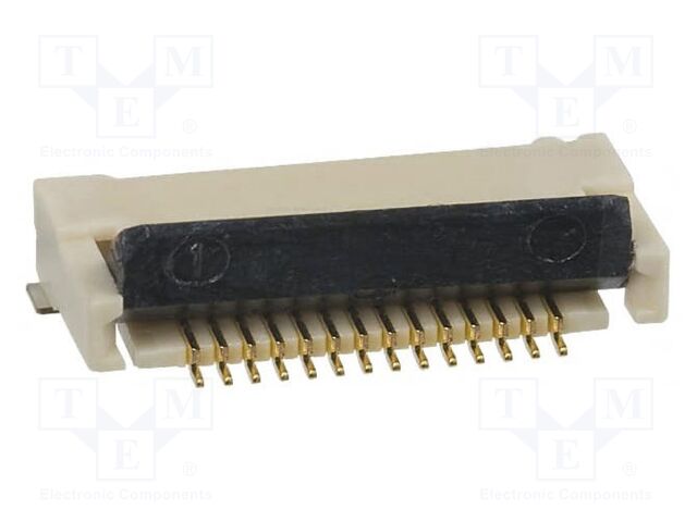 XF2M8123E XF2M8123E