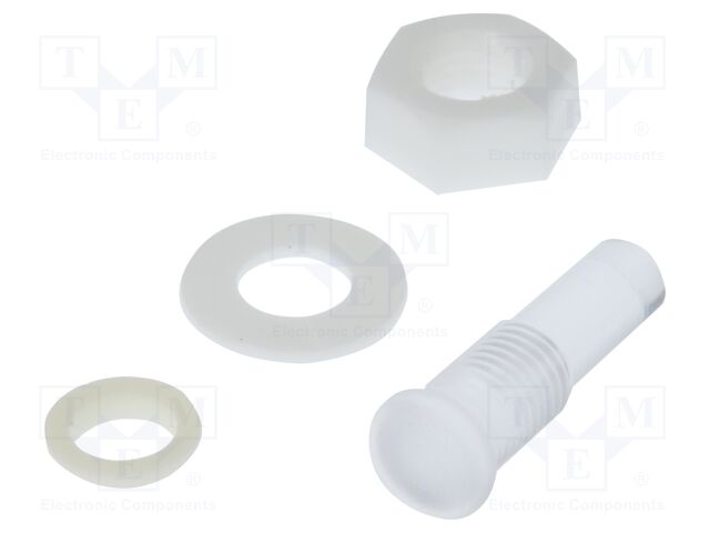 PLTR5-500-PR2 PLTR5-500-PR2