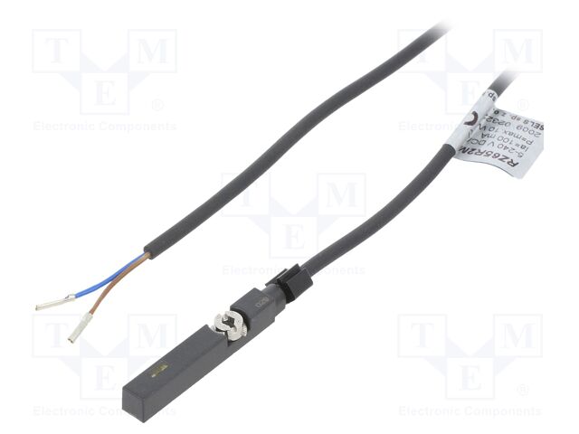 RZ65R2M RZ65R2M