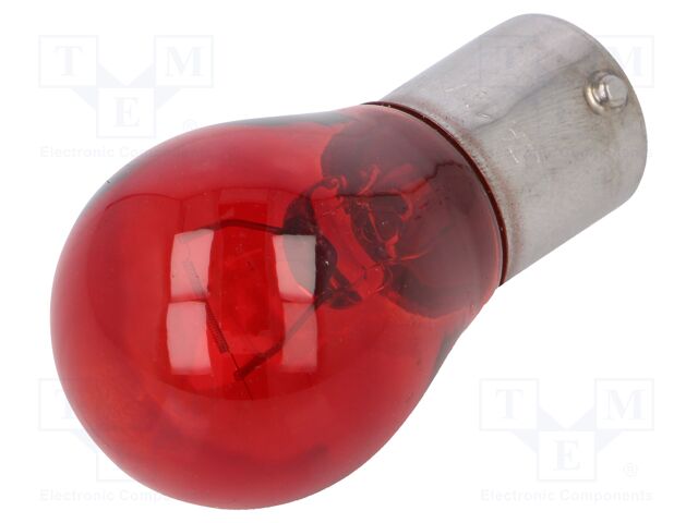 EB0389TB EB0389TB