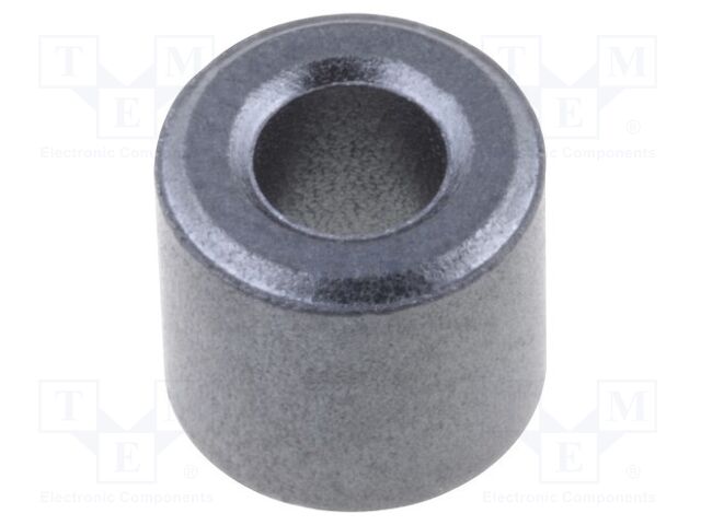 RT-60-30-55 RT-60-30-55