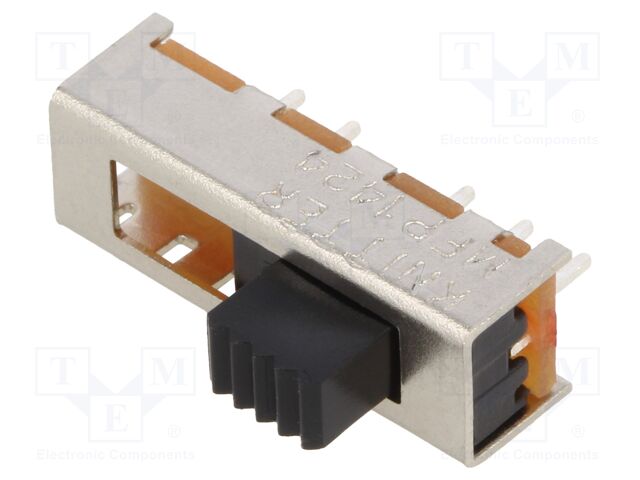 MFP 1424 MFP 1424