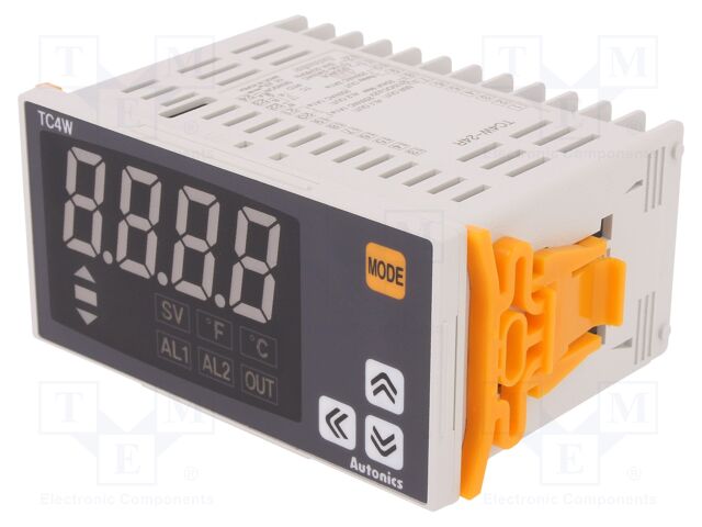 TC4W-24R TC4W-24R