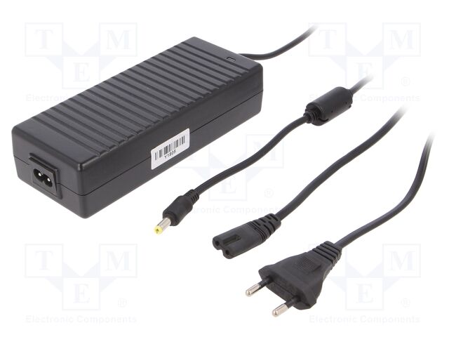 CLD-10012-T2-E CLD-10012-T2-E