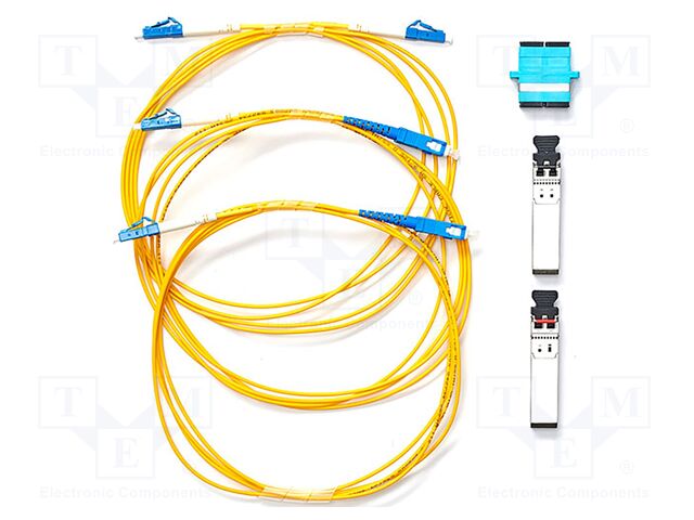 R157053 R157053