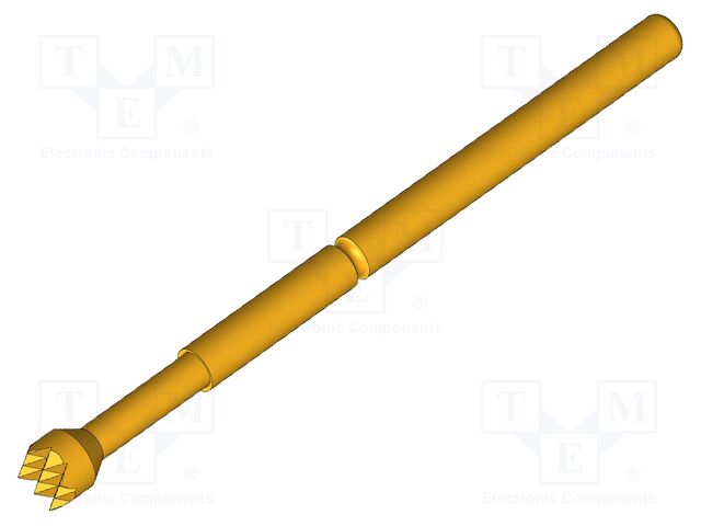 GKS-002 206 191 A 1000 GKS-002 206 191 A 1000