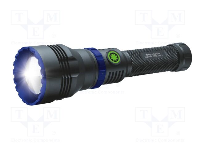 NSEXPLORER1150-ZM NSEXPLORER1150-ZM
