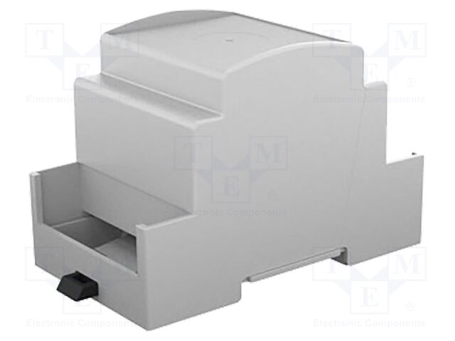 25.0303000.BL 25.0303000.BL