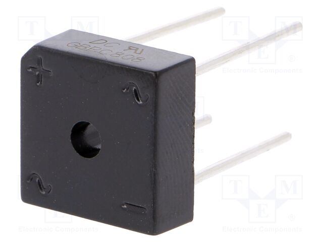 GBPC808 GBPC808