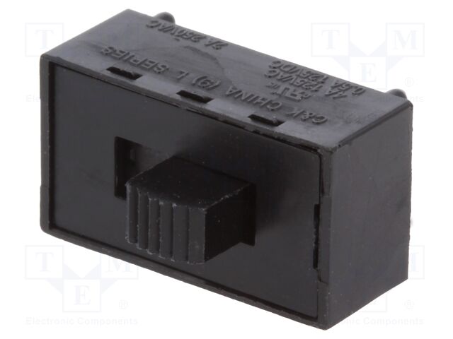 L102011MS02Q L102011MS02Q