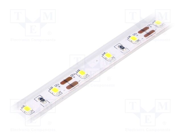 LS-2835W60RN2 LS-2835W60RN2