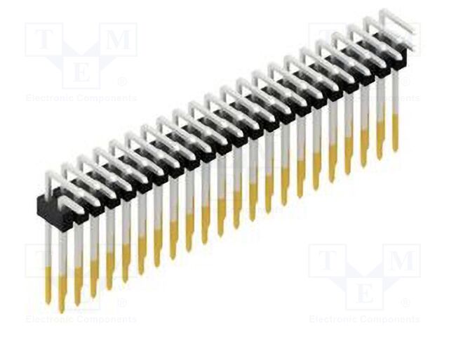 SL1913244S SL1913244S