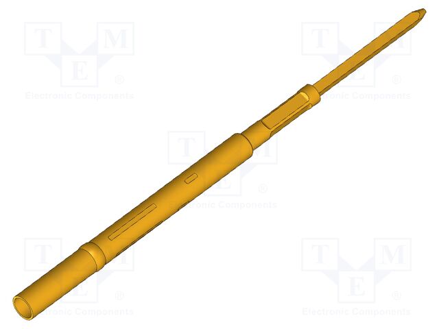 KS-002 47 G KS-002 47 G