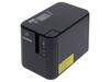 BR-PTP900W