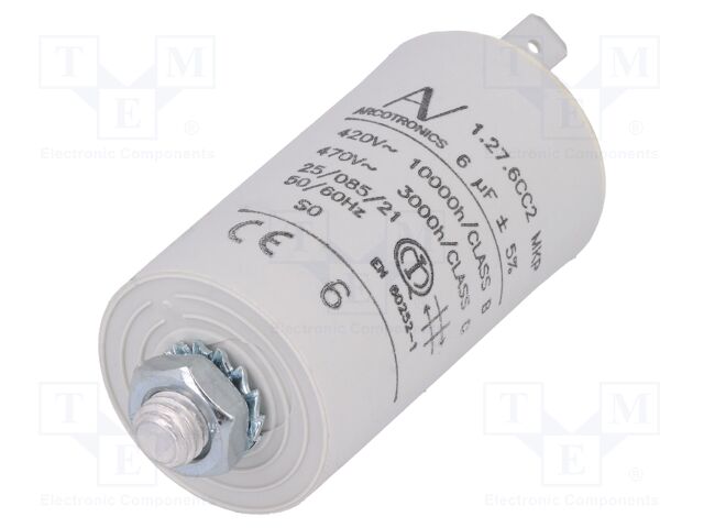 C276CC24600AA0J C276CC24600AA0J