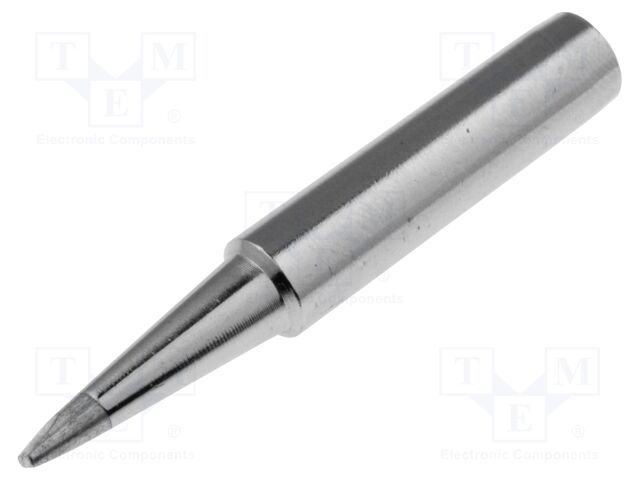 SP-6016 SP-6016