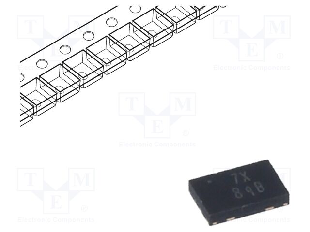 AP9211SA-AL-HAC-7 AP9211SA-AL-HAC-7