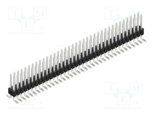 SLVW4SMD04872Z SLVW4SMD04872Z