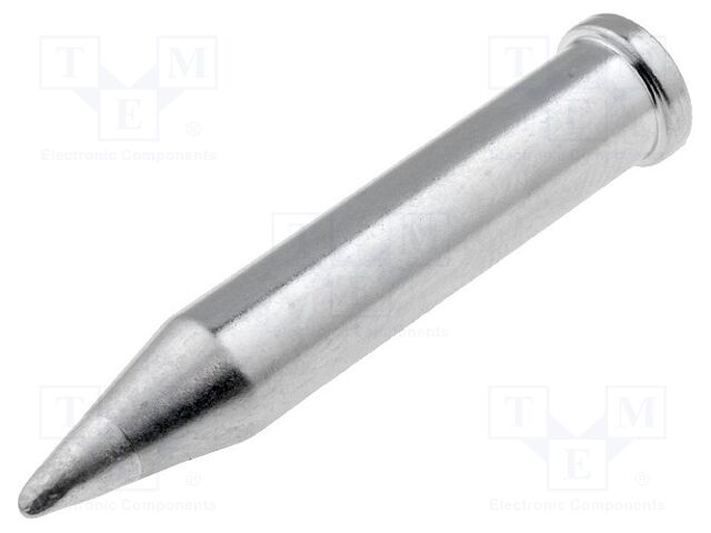 T0054470899 T0054470899