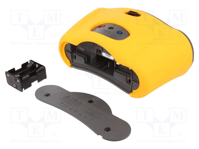 FLK-1663 SCH FLK-1663 SCH