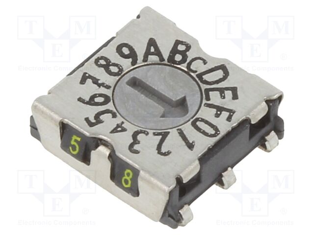 P25SMJ103 P25SMJ103