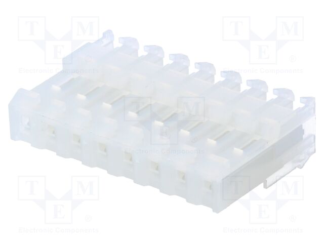 CE156F18-08-C_E CE156F18-08-C_E