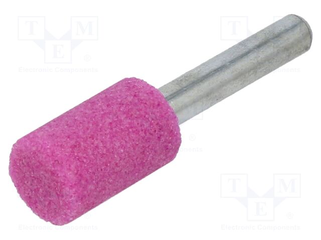 MA.019 MA.019