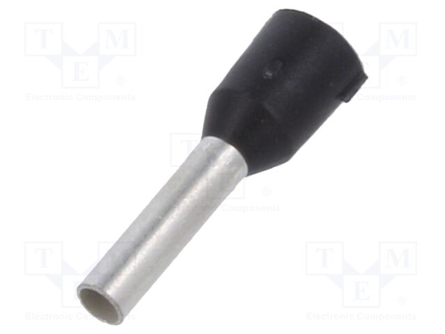 BM91604 BM91604