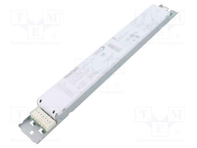 LCA 50W 100-400MA ONE4ALL LP PRE LCA 50W 100-400MA ONE4ALL LP PRE