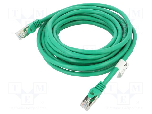 PCF6-10CC-0500-G PCF6-10CC-0500-G