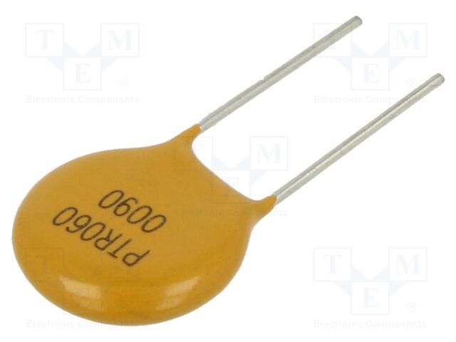 PTR060V0090-BK PTR060V0090-BK