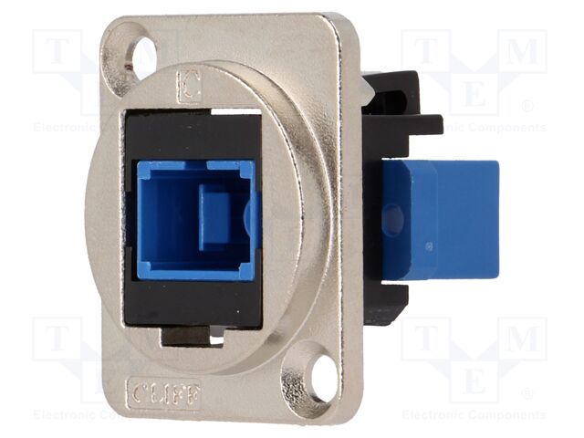 CP30215M CP30215M