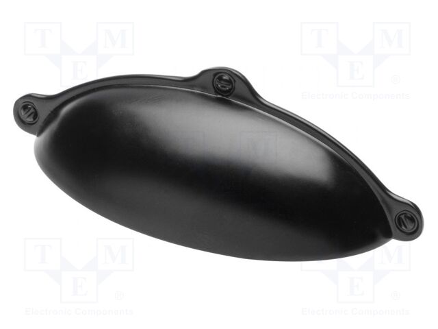 UZ-MARSA-64-20M UZ-MARSA-64-20M