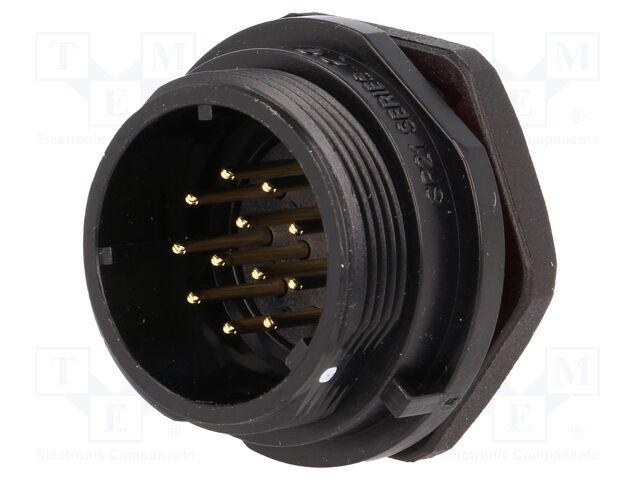SP2112/P12-1N SP2112/P12-1N