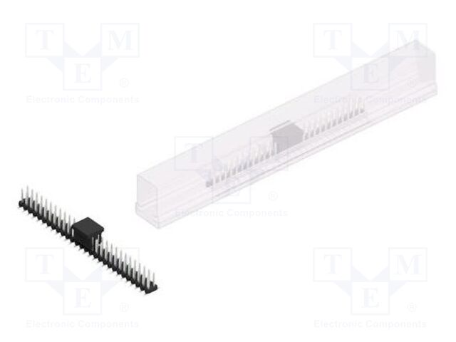 SLY8SMD04556ZBSM SLY8SMD04556ZBSM