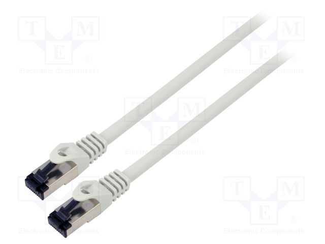 PCF8-10CU-0500-S PCF8-10CU-0500-S