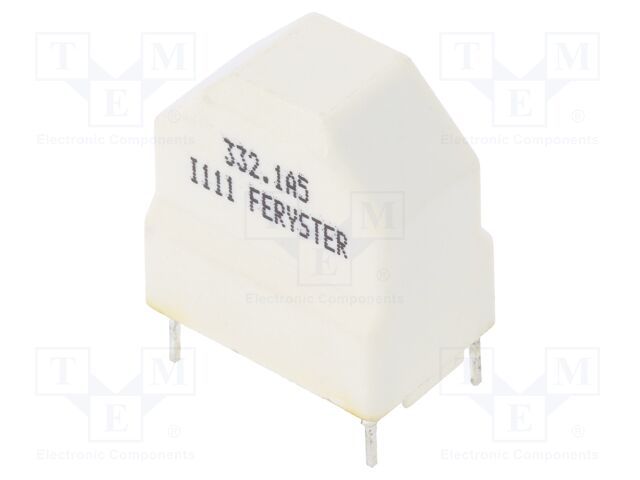 DTS-16/3,3/1,5-CV DTS-16/3,3/1,5-CV