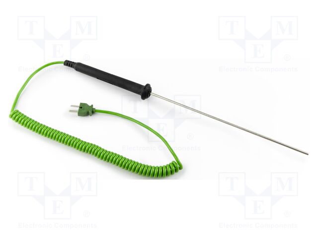 TK108 TK108