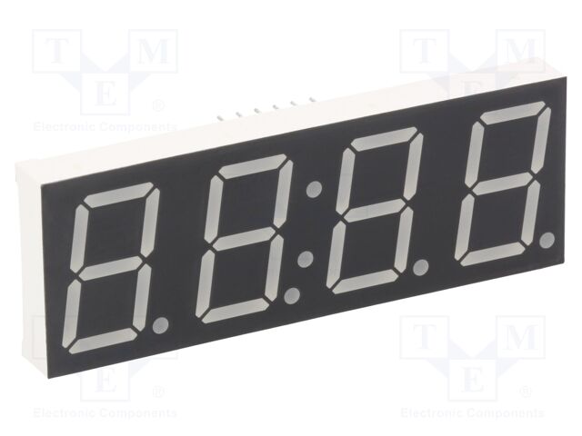 KW4-804CVB KW4-804CVB