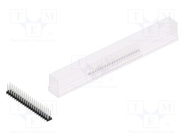 SLY8SMD06242ZSM SLY8SMD06242ZSM