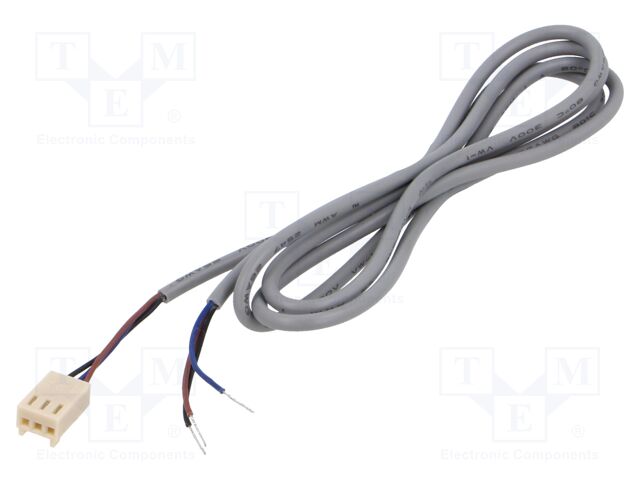 RCS3-100-1 RCS3-100-1