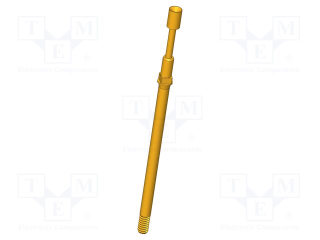 GKS-112 303 200 A 2205 M GKS-112 303 200 A 2205 M