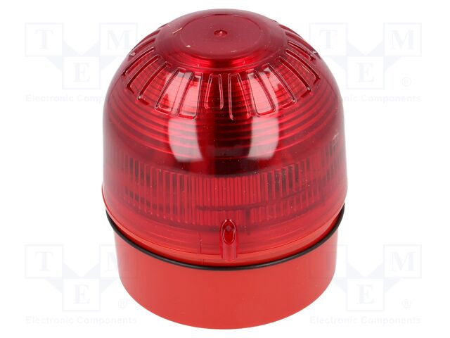 PSB-0002 PSB-0002
