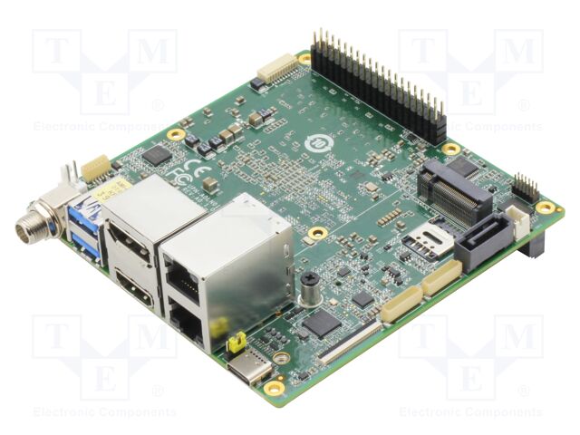 UPN-TWLN150-A12-0864-AIKT1 UPN-TWLN150-A12-0864-AIKT1