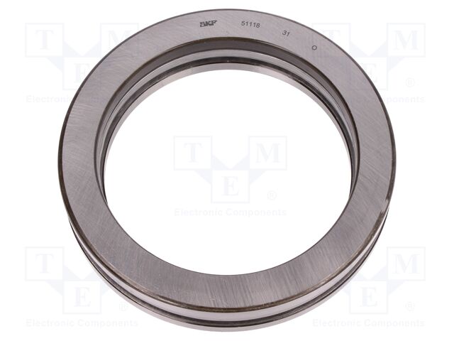 51118 SKF 51118 SKF