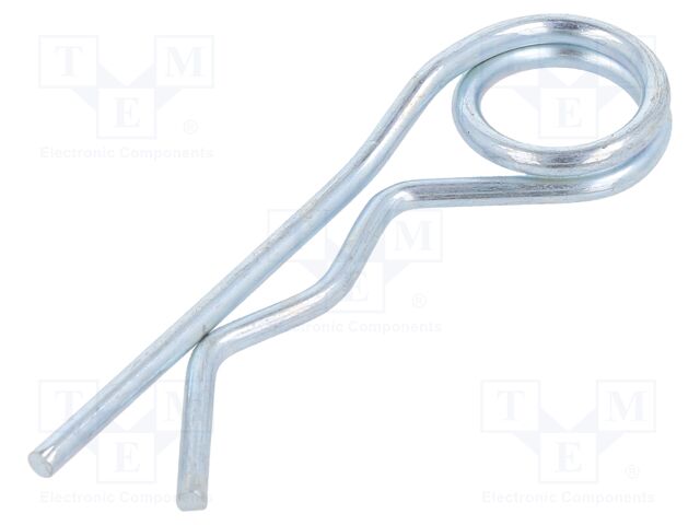 GN 1024-ST-2-D GN 1024-ST-2-D